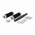 Złączka PAS, AALXS 120 mm², BLL-T i BLX-T 99-120 mm²