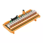 RSM-16 PLC SW 1CO S Moduł interfejsowy, nr.katalogowy 1129120000