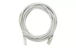KABEL CONOTECH PATCH CORD U/UTP kat.5e 5m