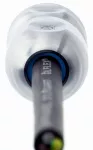SKINTOP HYGIENIC-R M20X1,5