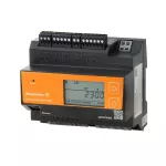 ENERGY ANALYSER D550 Miernik wielofunkcyjny, nr.katalogowy 2425510000