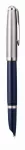 PIÓRO WIECZNE (F) PK 51 MIDBLU CT FP F GB
