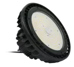 Oprawa High-Bay COMPACT MK 100W 14000lm 750 IP65 120° OS 100-240V