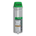 VarplusCan Kondesator HDuty 480V 50Hz 7,2 kvar