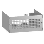 Zestaw IP21 dla filtrów EMC