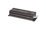 ZASILACZ WODOODPORNY SLIM 24V / IP67 / 8,33A / 200W