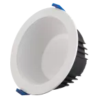 LUMIA Top LED Downlight 24W 4000K IP44