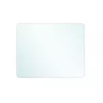 GLASS-CE-82-Y Szybka ochronna do naświetlaczy halogenowych