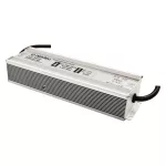 ZASILACZ WODOODPORNY SILVER / IP67 / 12V / 30A / 360W