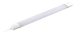 Oprawa hermetyczna LINEA 60W 5400lm 840 120° IP65 170-265V