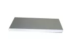 dach chłodnicy freonowej lub wodnej CDX-CW 600x350