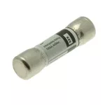 KTK-12 LIMITRON FAST ACTING FUSE