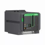 Napęd silnikowy 400V AC CVS1