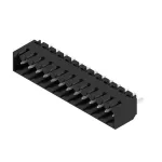 SL-SMT 3.50/13/180G 3.2SN BK TR Złącze wtykowe płytek drukowanych, nr.katalogowy 1043160000