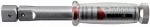 SKINMATIC DMG 2-10Nm