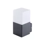 VADRA 16L-UP Oprawa ogrodowa