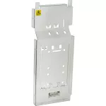Akcesoria do Switch 100A SquareD