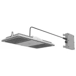 Oprawa CRUISER ARENA LED ED 50100lm/857 IP66 15st. 398 W