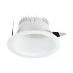 Oprawa LUGSTAR SPOT LB LED p/t ED 1850lm/840 IP20/44 20 W