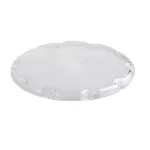 HBPH LENS 120D 150W Soczewka