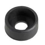 Thorsman - TTI-KB - cup washer for screws