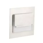 SABIK MINI LED CW Oprawa dekoracyjna LED