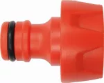 PRZYŁĄCZE DO KRANU 3/4"