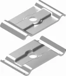 ZSWE Zacisk (komplet)