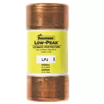 LPJ-9SP LOW-PEAK CLASS J T/D