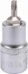 KLUCZ TRZPIENIOWY TORX 1/2