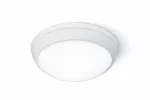 DIONE LED PLUS 1350lm 830 IP65 I kl. OPAL BIAŁY 13W