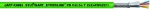 ETHERLINE PN Cat.5e Y 2x2xAWG22; Przewód