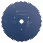 Tarcza pilarska Expert for Multi Material 305 x 30 x 2,4 mm, 96