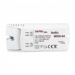 WYŁĄCZNIK BEZDOTYKOWY 230V TYP: WDN-04
