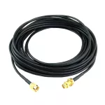 Akcesoria Antena WiFi przewód 5m do iPC