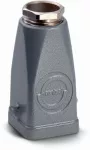 H-A 3 MTGV M20 KPL. HOOD Obudowa