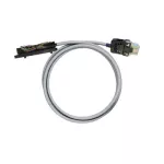 PAC-S300-RV12-V0-1M5 Kabel połączeniowy PLC, nr.katalogowy 7789191015