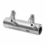 ZSNP_1625/1 Śrubowa złączka do 1 kV