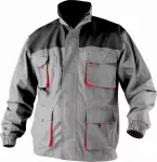 BLUZA ROBOCZA DAN R. S