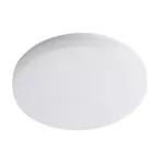 VARSO LED 24W-WW-O Oprawa oświetleniowa LED