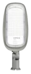 Lampa uliczna RX 100W 11 000lm CW 860 IP65 185-265V