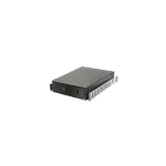 APC Smart-UPS RT 3000 VA 230 V — do jednostek pływających