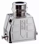 EPIC ULTRA H-B 6 TG LB 9-17 BRUSH (1) Złącza