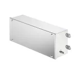 KLIPPON STB 5 SS Szafa/obudowa przeciwwybuchowa, nr.katalogowy 1002700000
