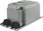 BHL 400 K202-A2 230V 50Hz BC2-151 Statecznik