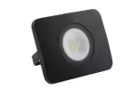 Naświetlacz SURFI 50W 3600lm 765 IP65 black 220-240V