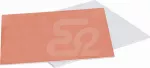 LMA 80x80 (12 SZT.) PŁYTKA CU-AL