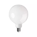XLED G125 11W-WW Lampa z diodami LED