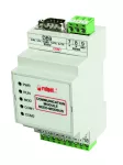 Moduł komunikacji NEED-Modbus