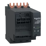 Blok nawrotny montaż bezpośredni TeSys U 32A 110/240V AC/DC